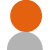 hnpf_deelnemer